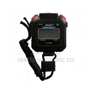 XL-5898 Digital Electronic Stopwatch