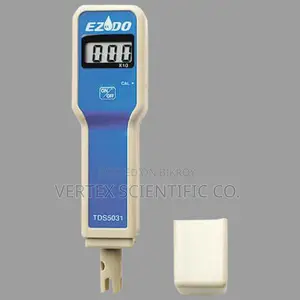 Ezdo TDS-5031 TDS Meter