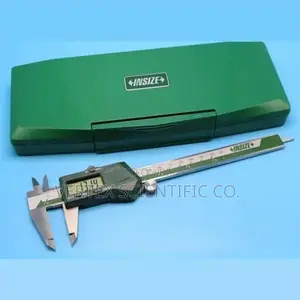 INSIZE 1108-200 Electronic Caliper