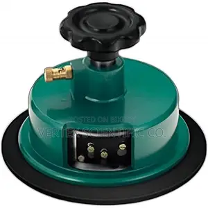 GSM Cutter with Rubber Pad