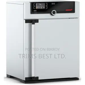Memmert IN55 Natural Convection Incubator