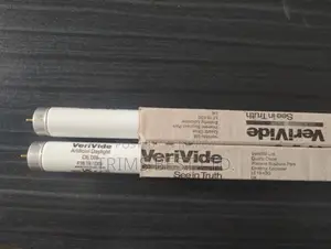 VeriVide D65 Artificial Day Light