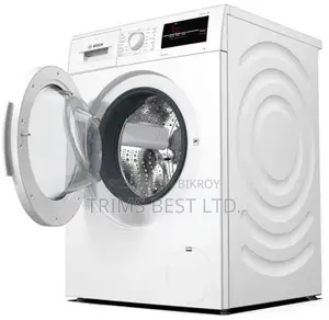Bosch WAJ20170GC 7Kg Automatic Washing Machine