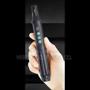 Mastfuyi FY8830 Professional Gas Leak Detector