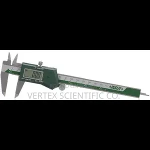 Insizemm Digital Vernier Scale