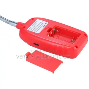 Wintact WT8820 Combustible Gas Detector
