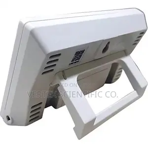 UNI-T UTA12T Digital Temperature Humidity Meter