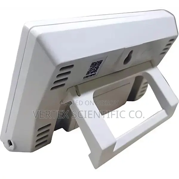 UNI-T UTA12T Digital Temperature Humidity Meter