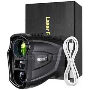 Mestek WYJ101 Multifunctional Laser Rangefinder