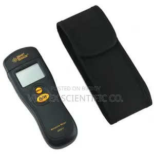 Smart Sensor AR971 Pocket Wood Digital Moisture Tester
