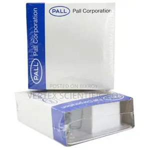 Pall Nylon Membrane Filter