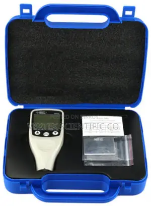 Smart Sensor AR932 Film Coating Thickness Gauge