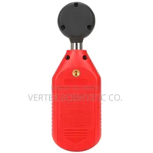 UNI-T UT383 Mini Light Lux Meter