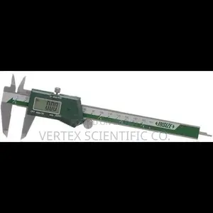 INSIZE 1108-200 Electronic Caliper