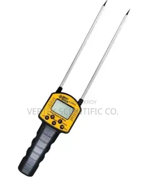 Smart Sensor AR991 Digital Display Grain Moisture Meter