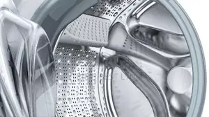 Bosch WAJ20170GC 7Kg Automatic Washing Machine