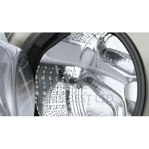 Bosch WAW3256XGC Industrial Automatic Washing Machine
