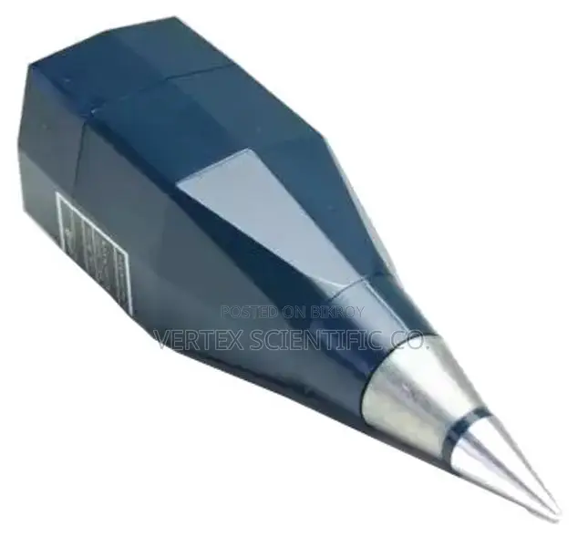Takemura DM-13 Soil pH Tester