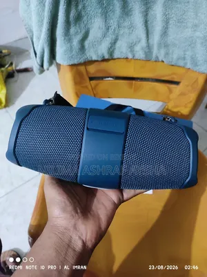 XTREME P192 Portable Wireless Bluetooth