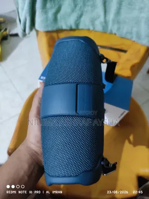 XTREME P192 Portable Wireless Bluetooth