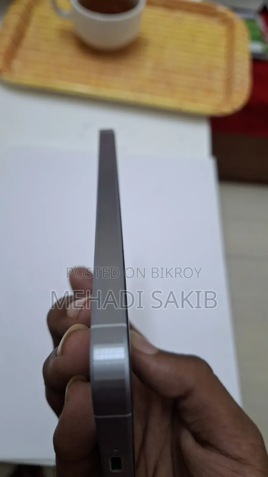 Samsung Galaxy A55 128 GB White