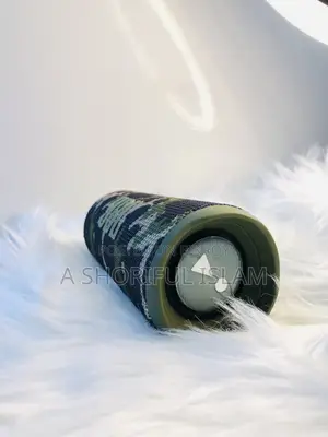 আপনি হয়তো ভালো মানের সাউন্ড বক্স খুজছেন?