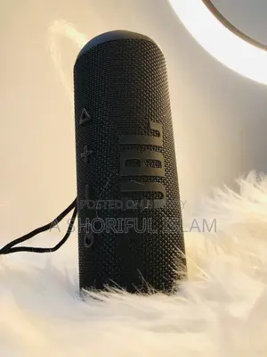 আপনি হয়তো ভালো মানের সাউন্ড বক্স খুজছেন?