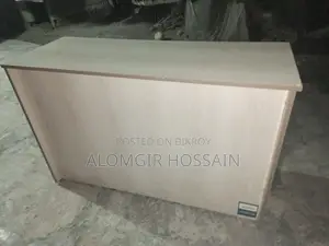Computer Table