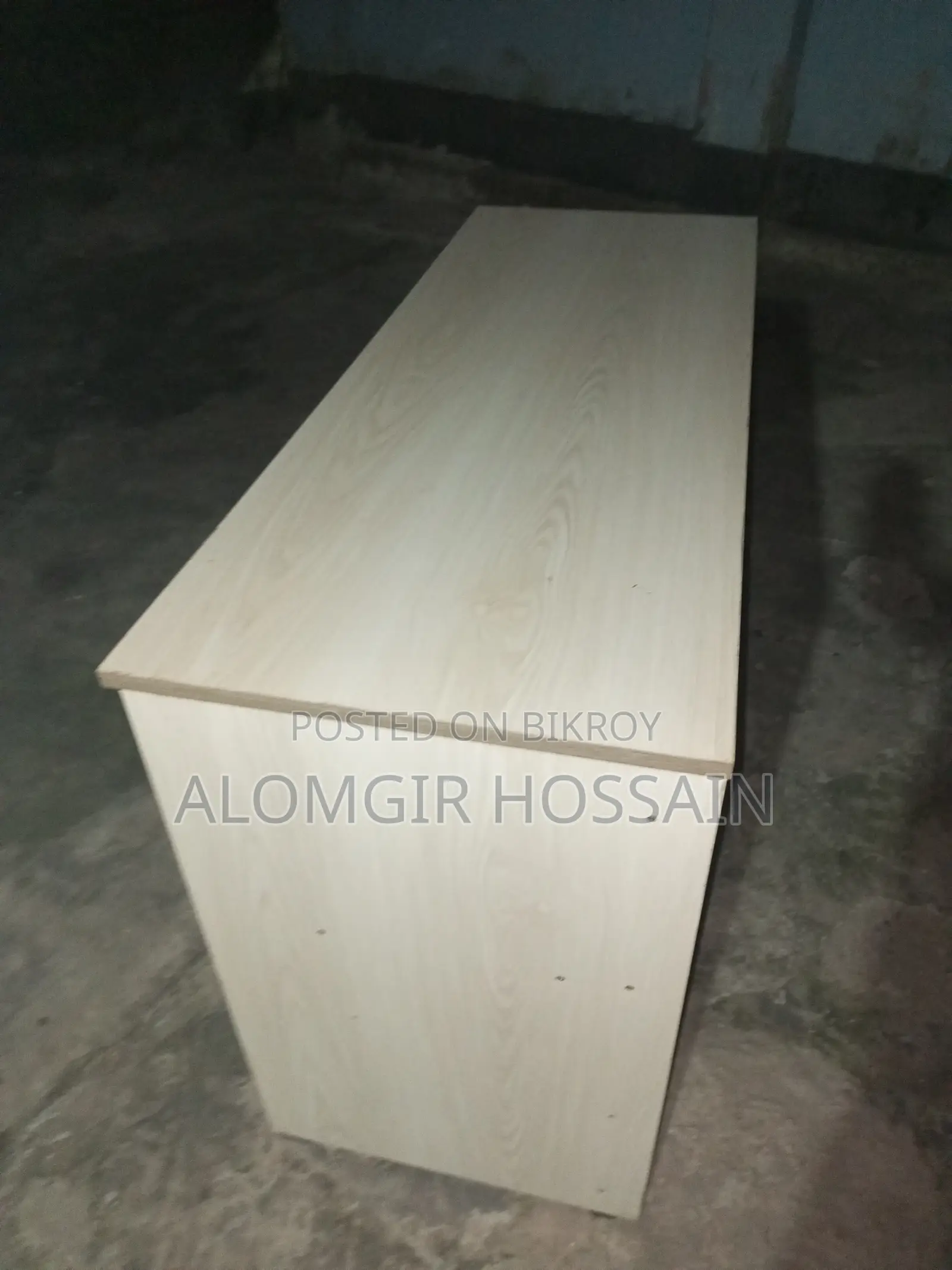 Computer Table