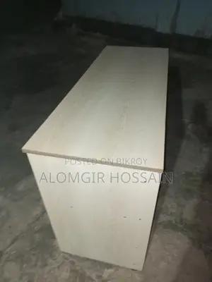 Computer Table