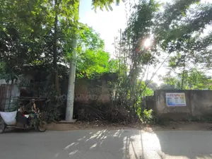 হেমায়েতপুর মশুরীখোলায় মেট্রোরেল স্টেশনের কাছে ৫ শতাংশ জমি বিক্রি হবে