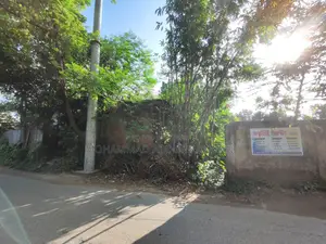 হেমায়েতপুর মশুরীখোলায় মেট্রোরেল স্টেশনের কাছে ৫ শতাংশ জমি বিক্রি হবে