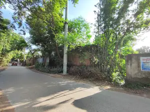 হেমায়েতপুর মশুরীখোলায় মেট্রোরেল স্টেশনের কাছে ৫ শতাংশ জমি বিক্রি হবে