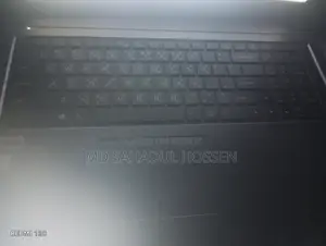 Laptop 4GB Intel Core i3 HDD 500GB
