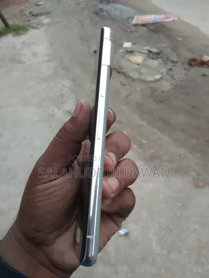 Google Pixel 7 Pro 256 GB