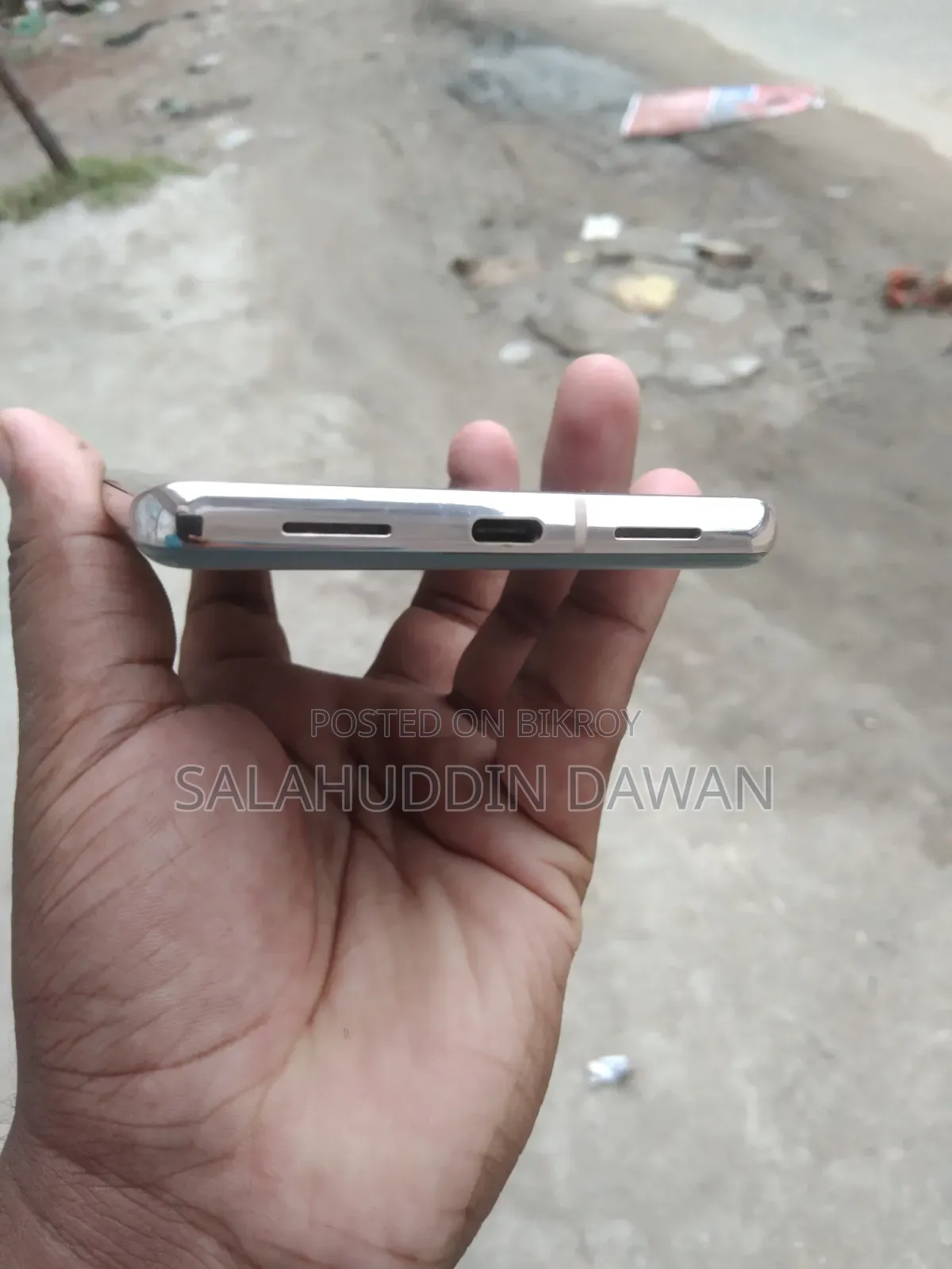 Google Pixel 7 Pro 256 GB