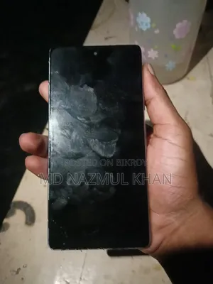 Google Pixel 7a 128 GB White