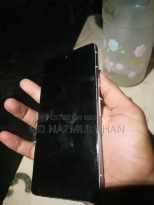 Google Pixel 7a 128 GB White