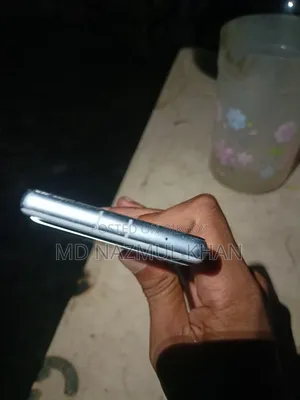 Google Pixel 7a 128 GB White