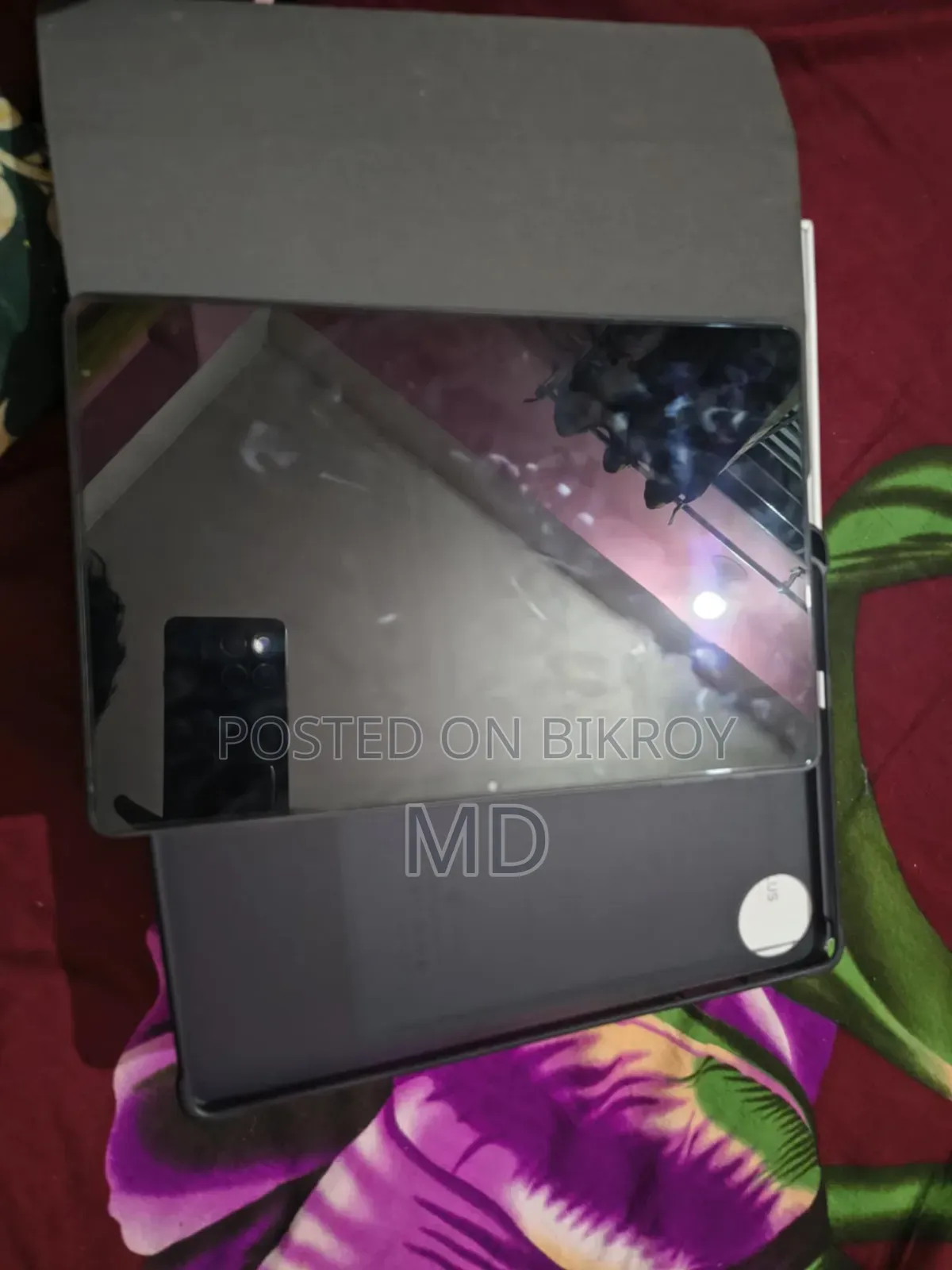 New Laptop 8GB eMMC 512GB