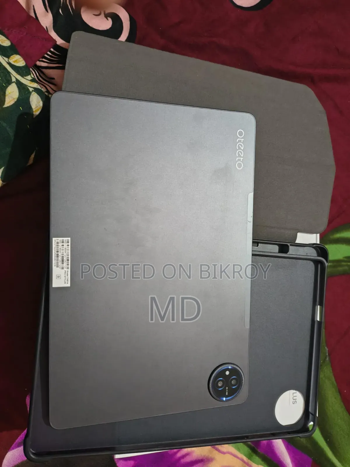 New Laptop 8GB eMMC 512GB