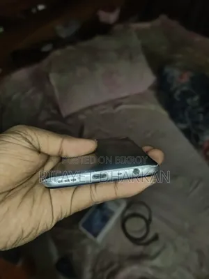 Oppo A16 64 GB Silver
