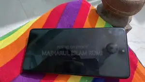 Xiaomi Redmi Note 10 Pro Max 128 GB Rose Gold