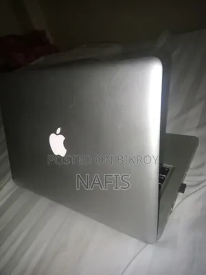 Desktop Computer Apple Mac Pro 4GB Intel Core i5 HDD+SSD 512GB