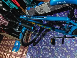আকিজের একটি সাইকেল বিক্রি করা হবে,তিন মাসেরও কম বিক্রি করা হইছে