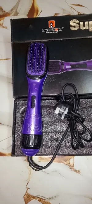 দেশের বাহির থেকে আনা
