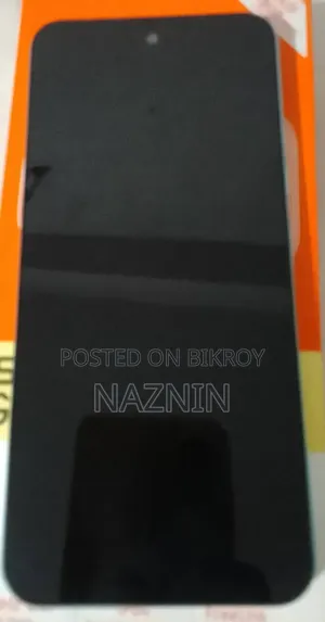 Tecno Spark Go 2023 64 GB Gray