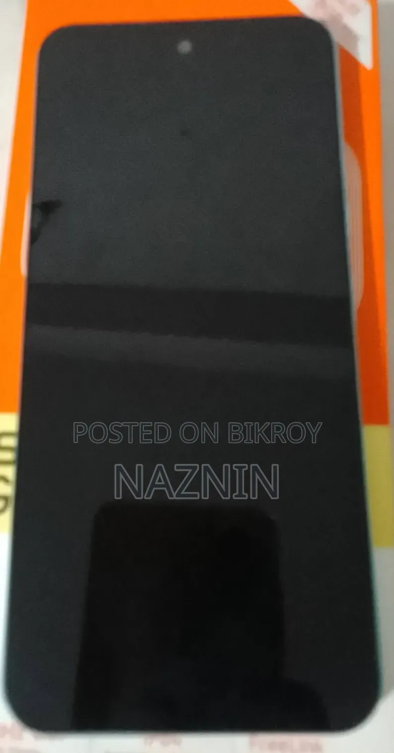 Tecno Spark Go 2023 64 GB Gray