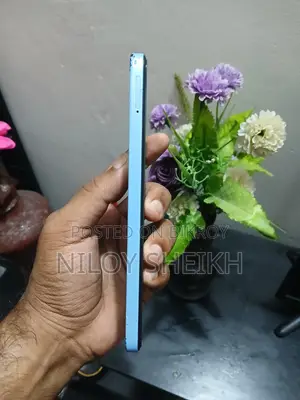 Xiaomi Redmi 12 128 GB Blue