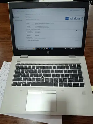 Laptop HP 14S 8GB AMD Ryzen 3 SSD 256GB